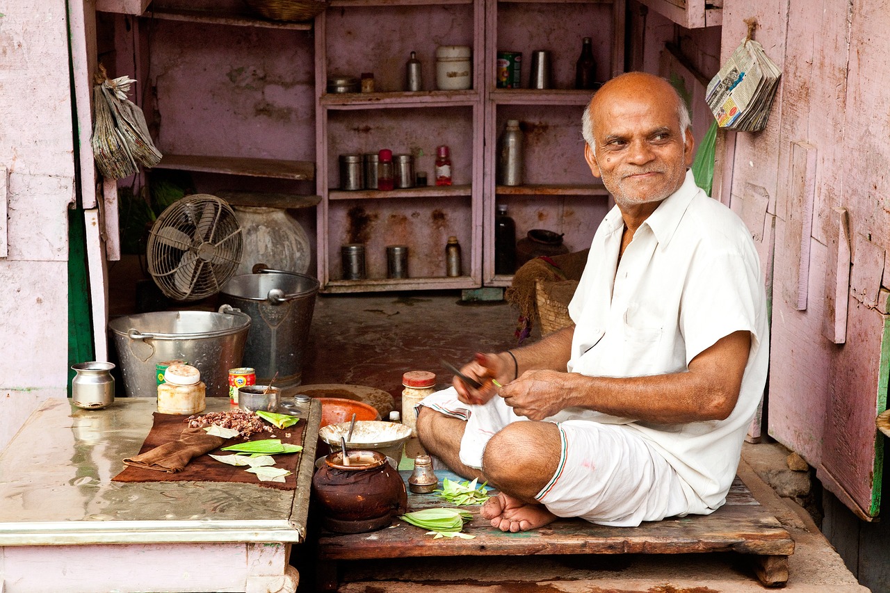 41岁男子为自己举办“半个葬礼”