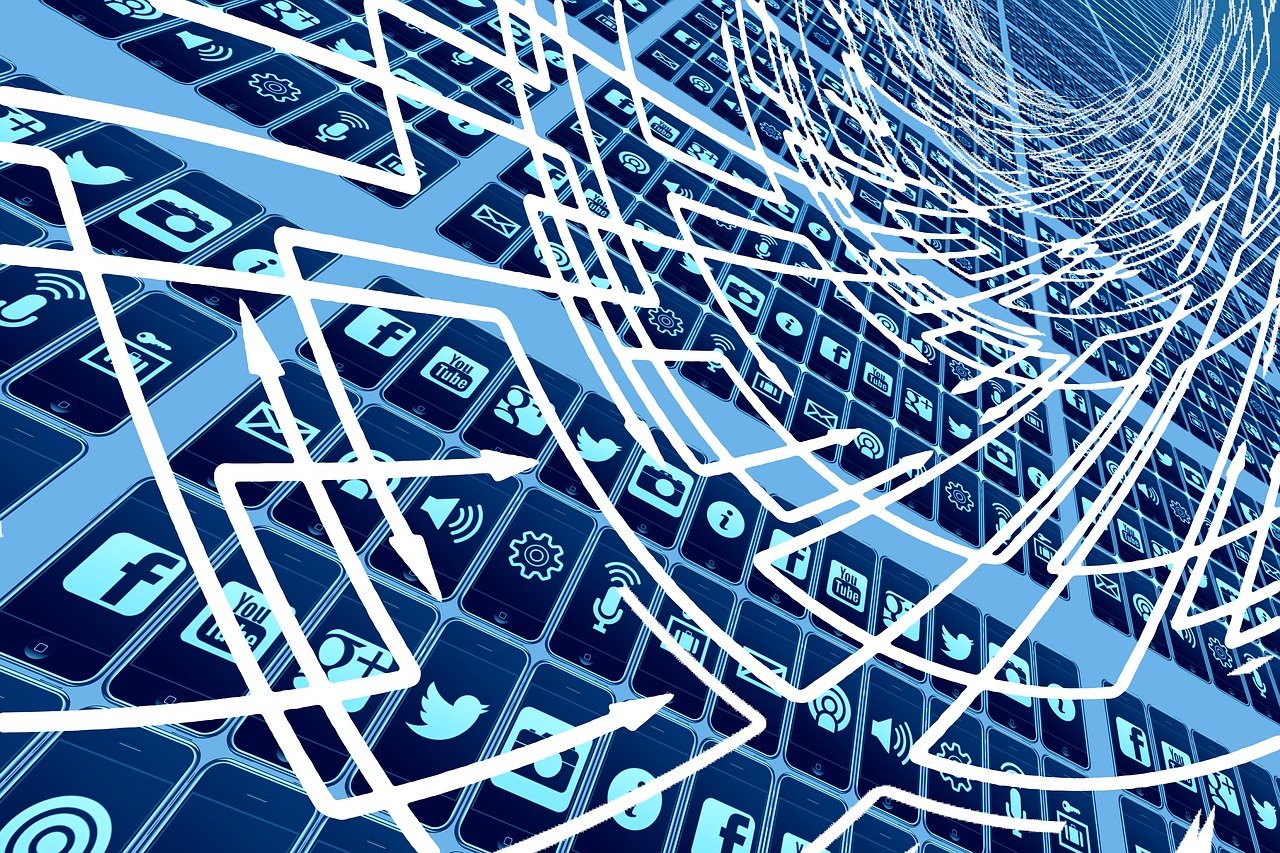 围棋中的主谓宾!围棋中什么是 围棋中的主谓宾!围棋中什么是