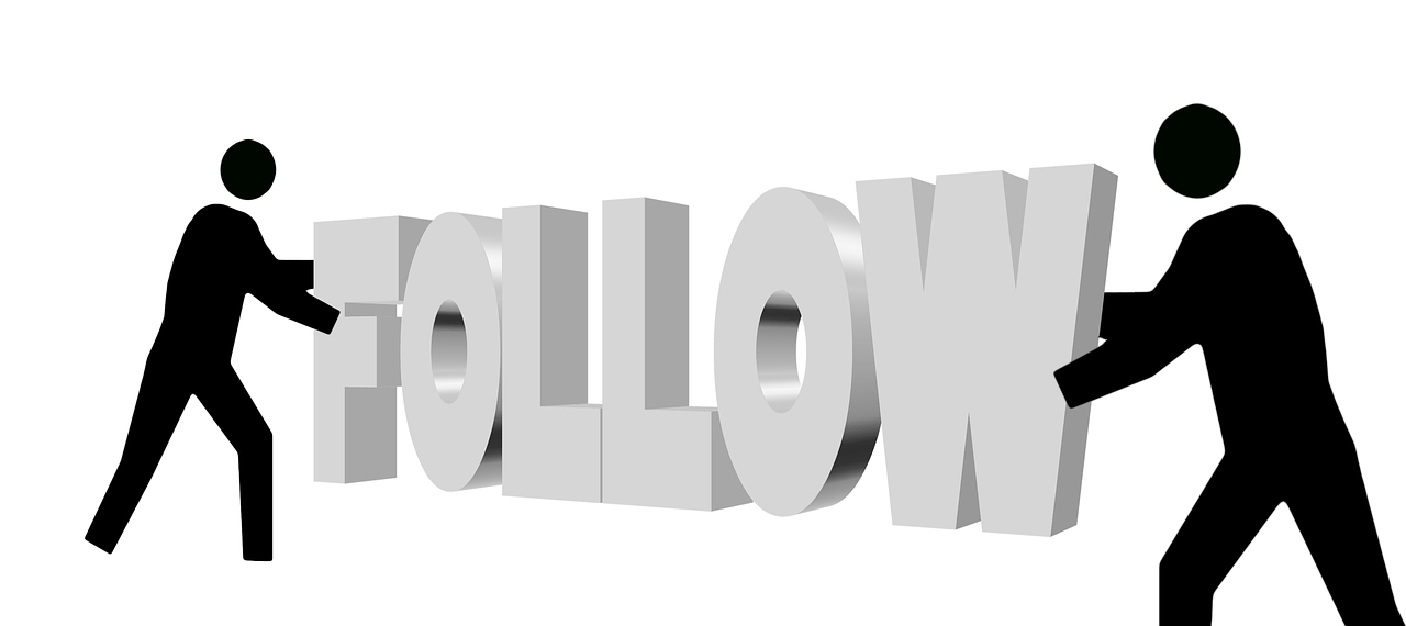 企业保险财产有哪些!企业财产保险的险种主要有 企业保险财产有哪些!企业财产保险的险种主要有