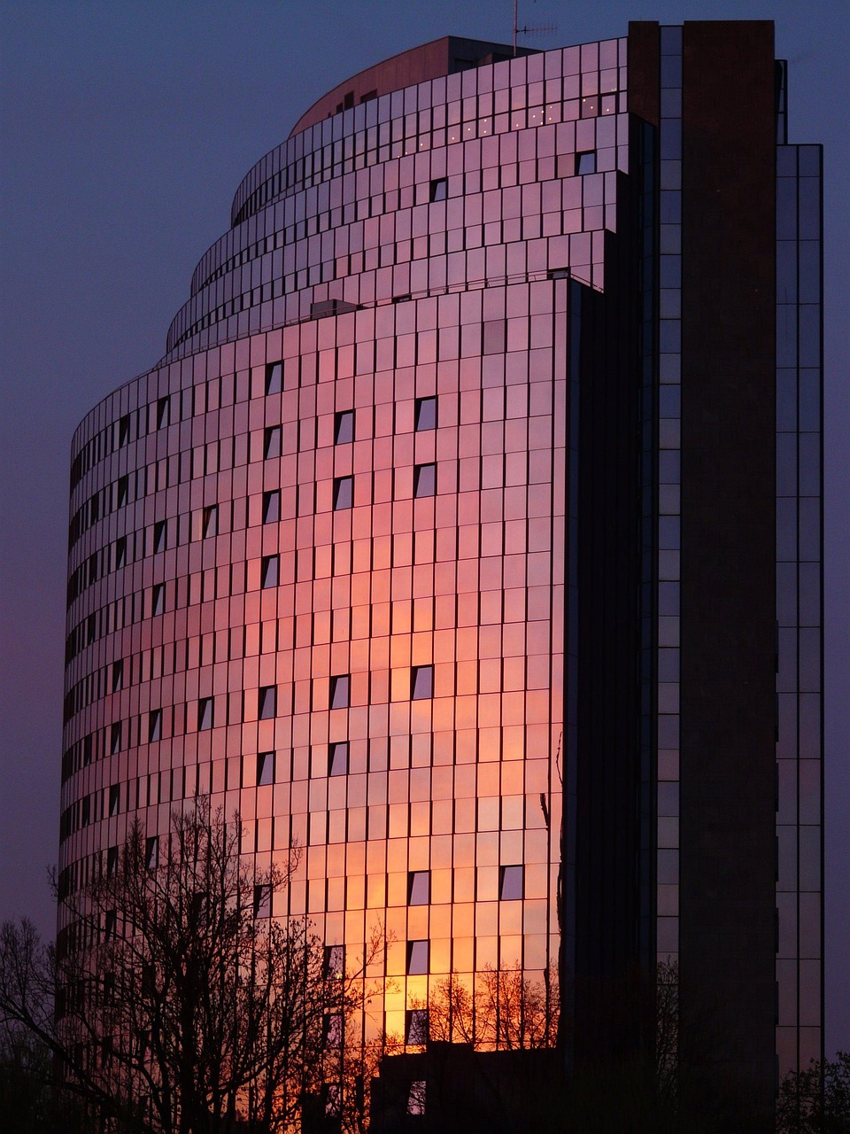 丰澜科技健康驿站/丰澜之合国际spa会所怎么样