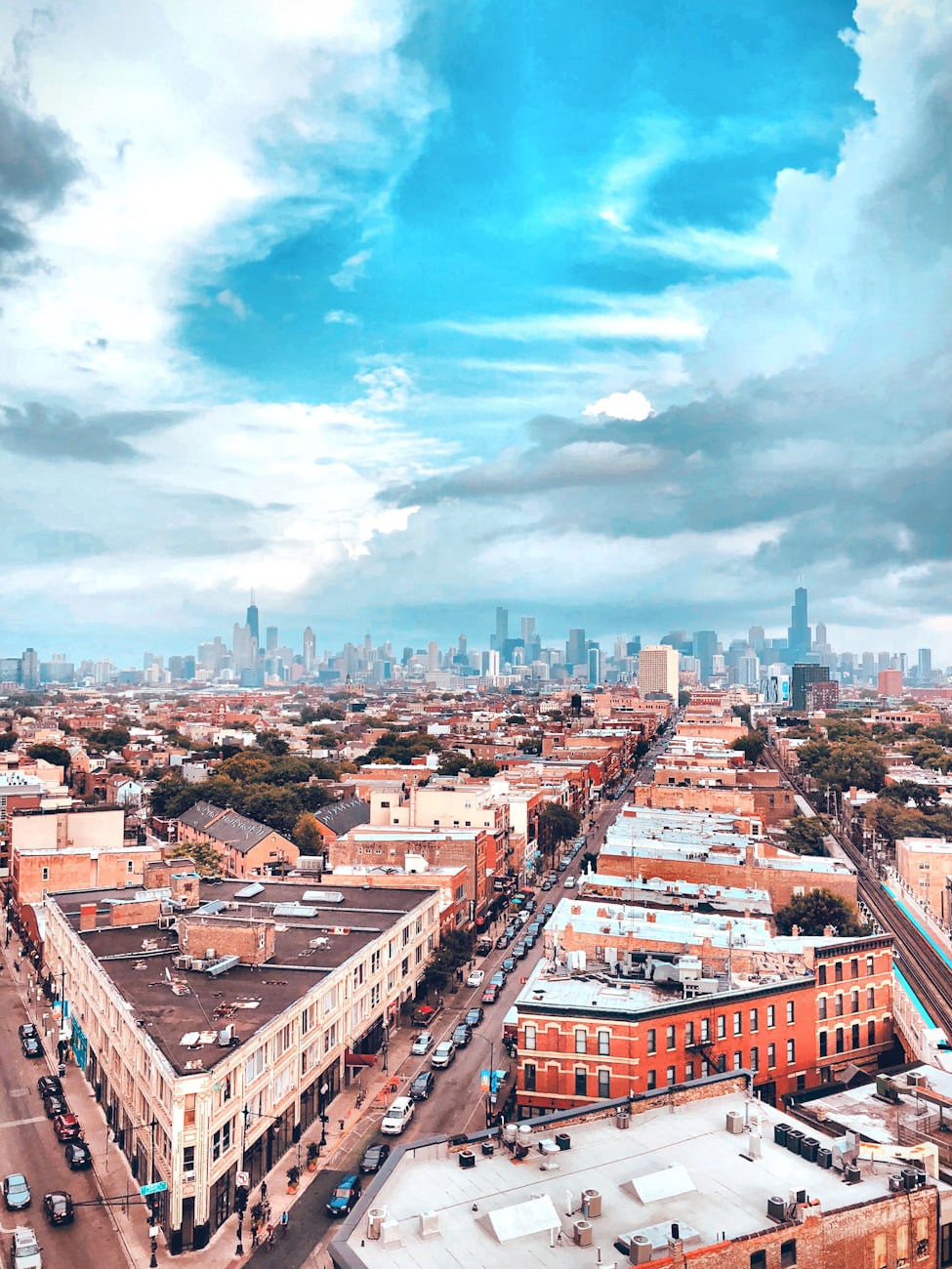 洪江区属于洪江市吗!洪江区管辖的地方有哪些