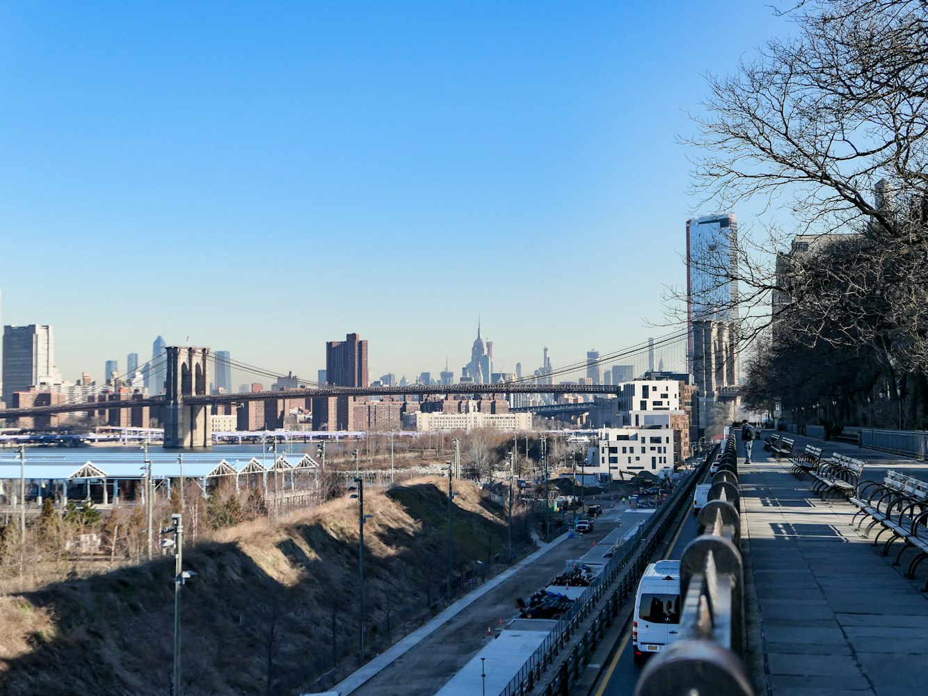 洪江区属于洪江市吗!洪江区管辖的地方有哪些