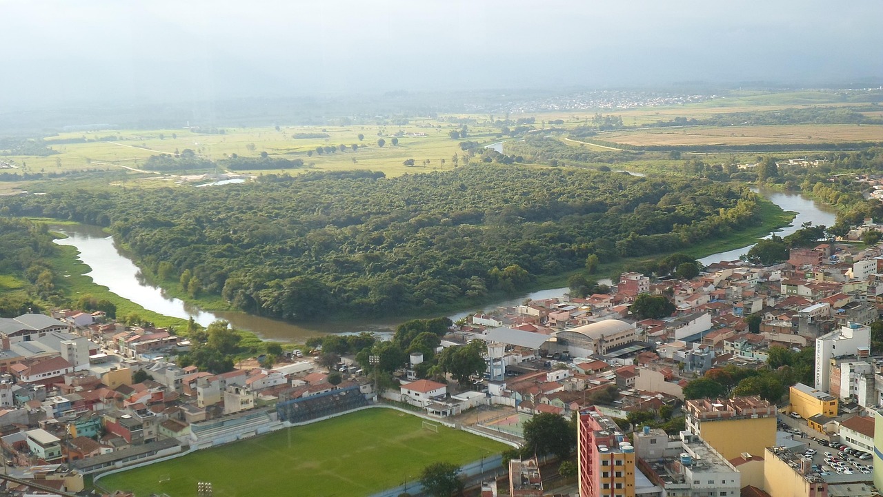 洪江区属于洪江市吗!洪江区管辖的地方有哪些