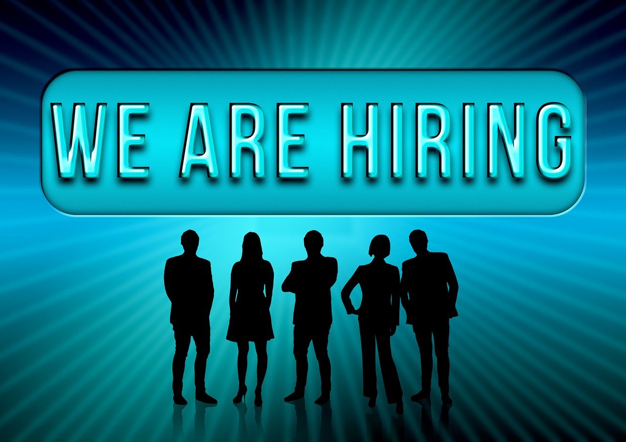 南雄人力资源最新招聘,南雄人才网最新招聘