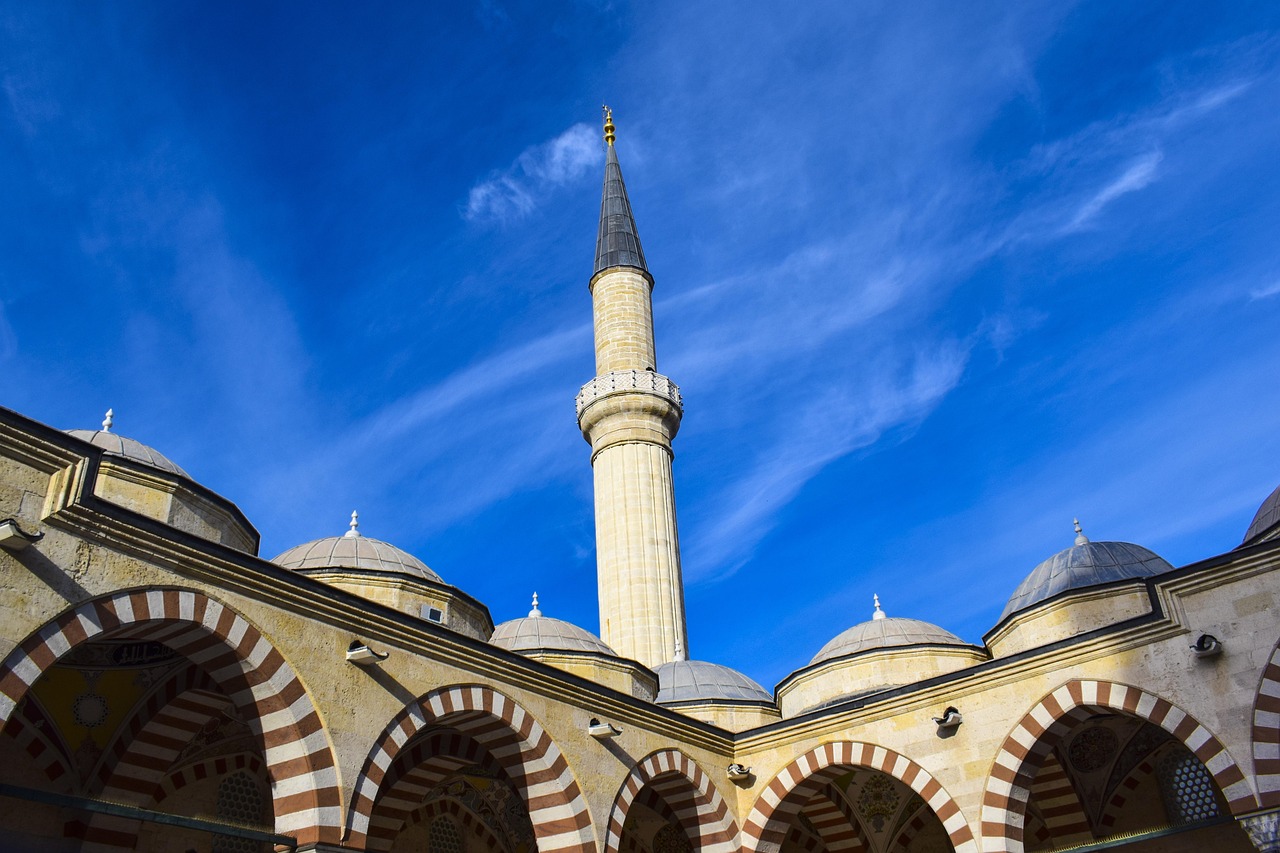 四平市原来叫什么名字!四平市原名是什么 四平市原来叫什么名字!四平市原名是什么