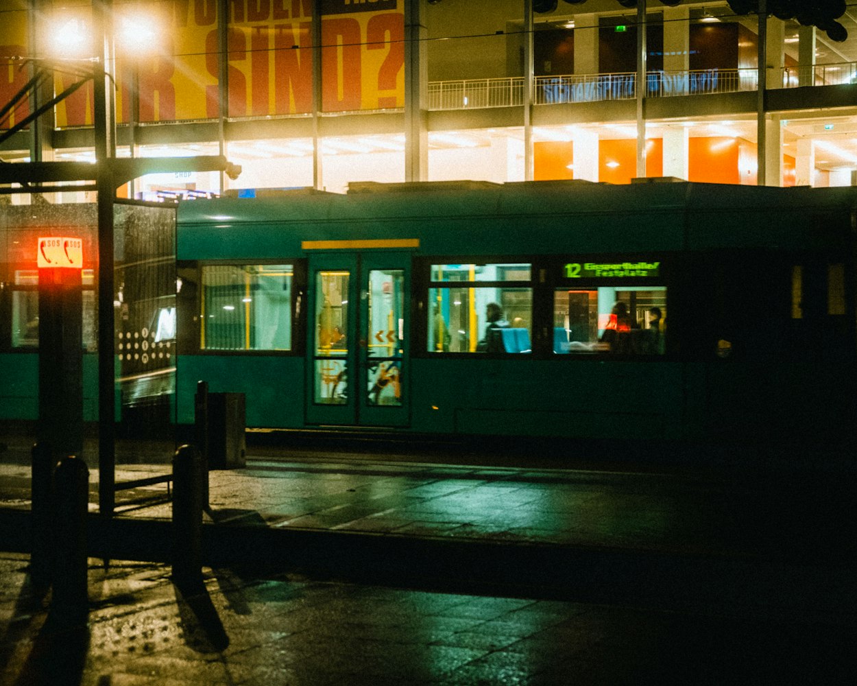 独山县汽车站/独山县汽车站附近的酒店 独山县汽车站/独山县汽车站附近的酒店