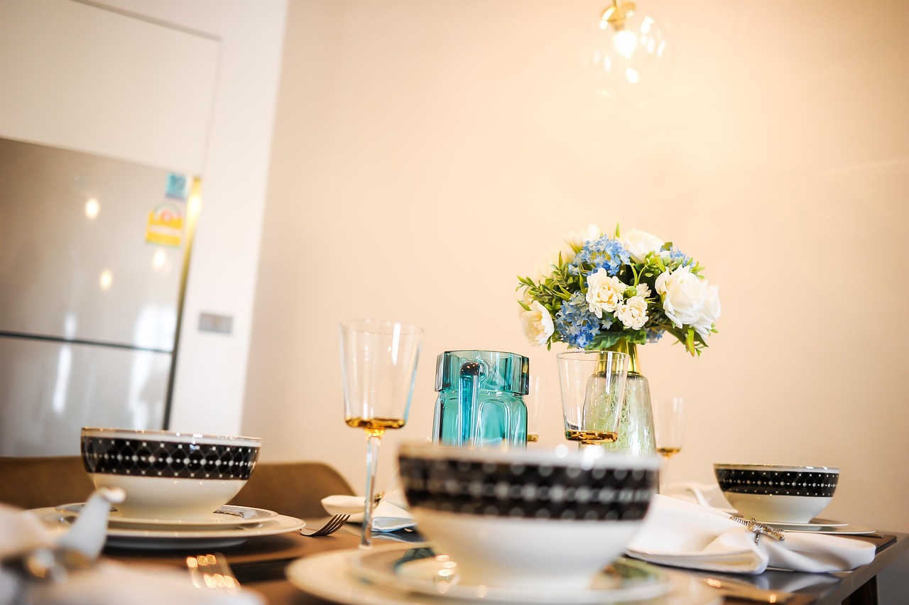 上里古镇用餐! 上里古镇用餐!