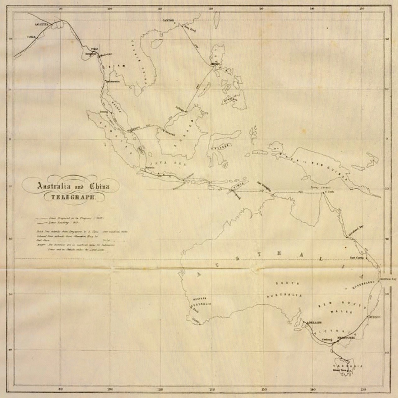 合肥地图各区分布图?合肥地图各区分布图最新 合肥地图各区分布图?合肥地图各区分布图最新