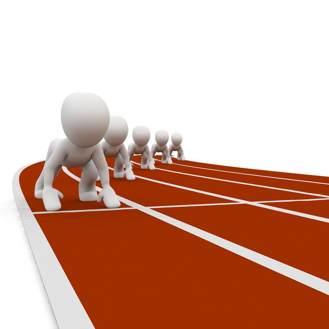 健康成长，塑造全面发展的未来