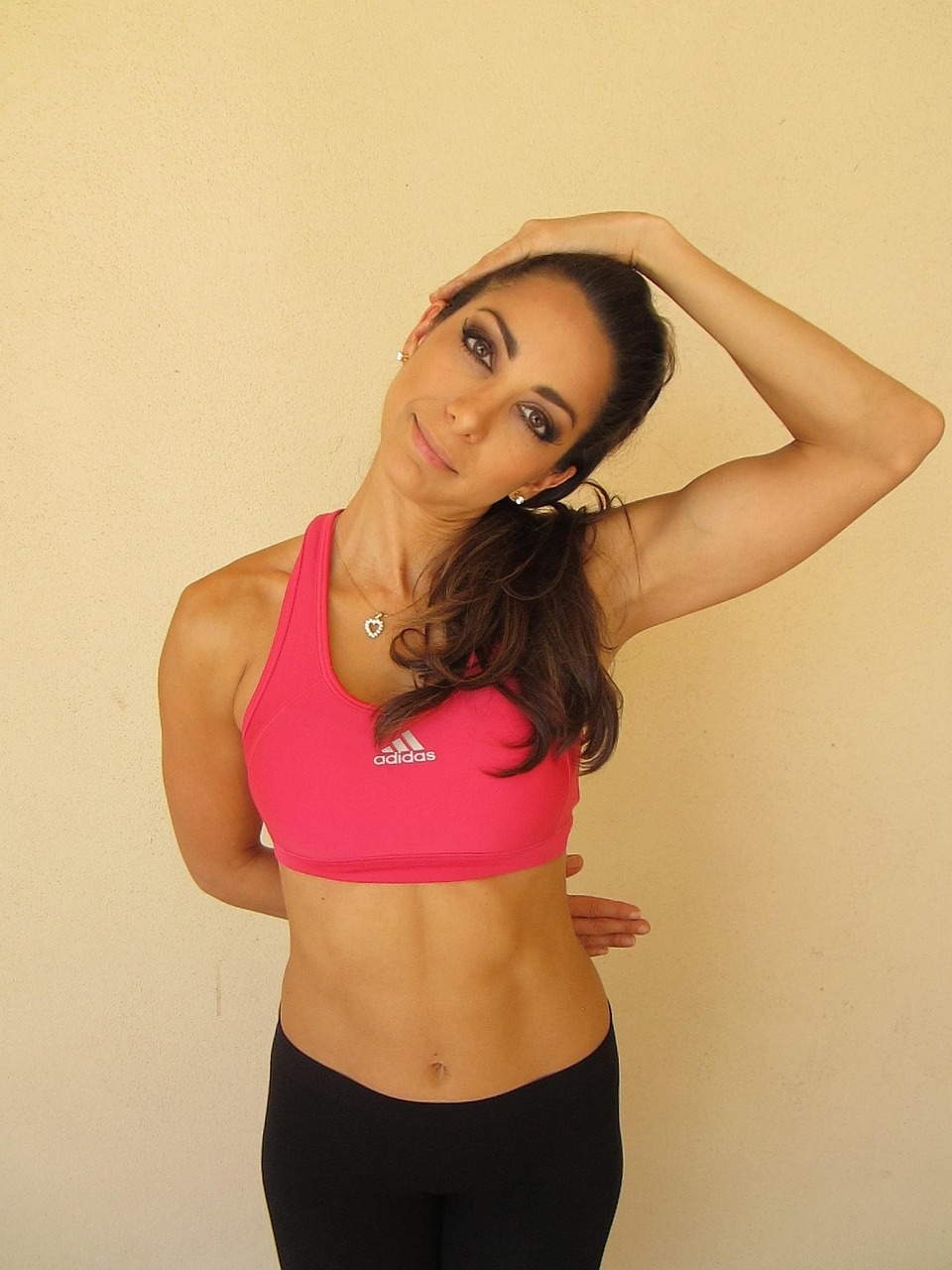 如何健康地减肥?如何健康的减肥方法有哪些方法