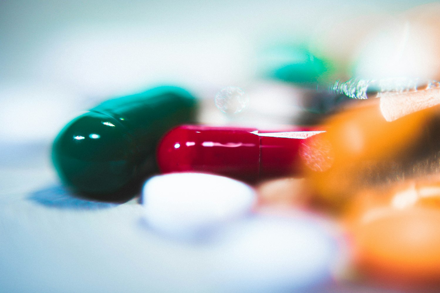 健康码健康状态是低风险 [健康码健康状态为低风险什么意思?]