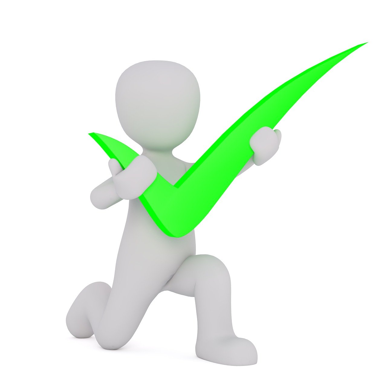 农村健康消费，激活乡村经济的绿色引擎