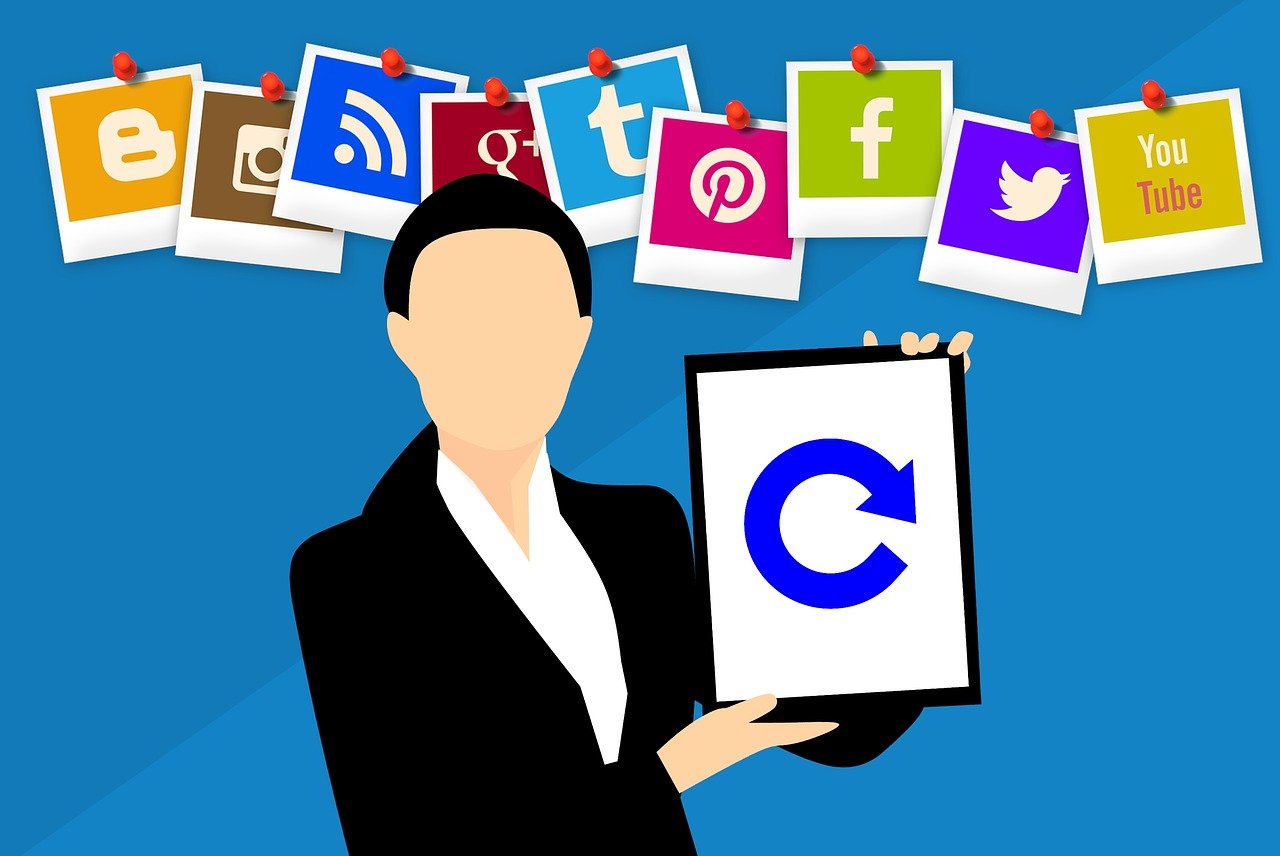 新婚姻法关于保险/新婚姻法保险相关法律 新婚姻法关于保险/新婚姻法保险相关法律