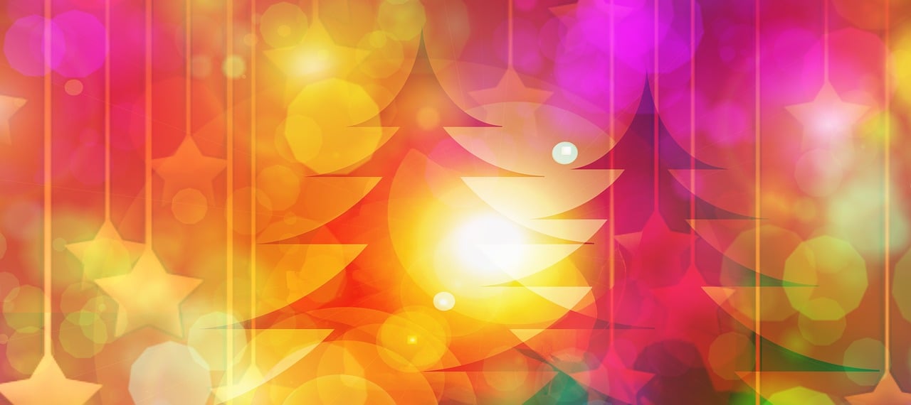 哪个围棋布局好看?哪个围棋游戏好