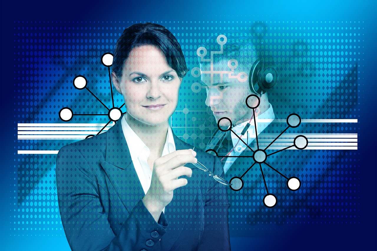 父母房产买卖中的分割难题与解决方案