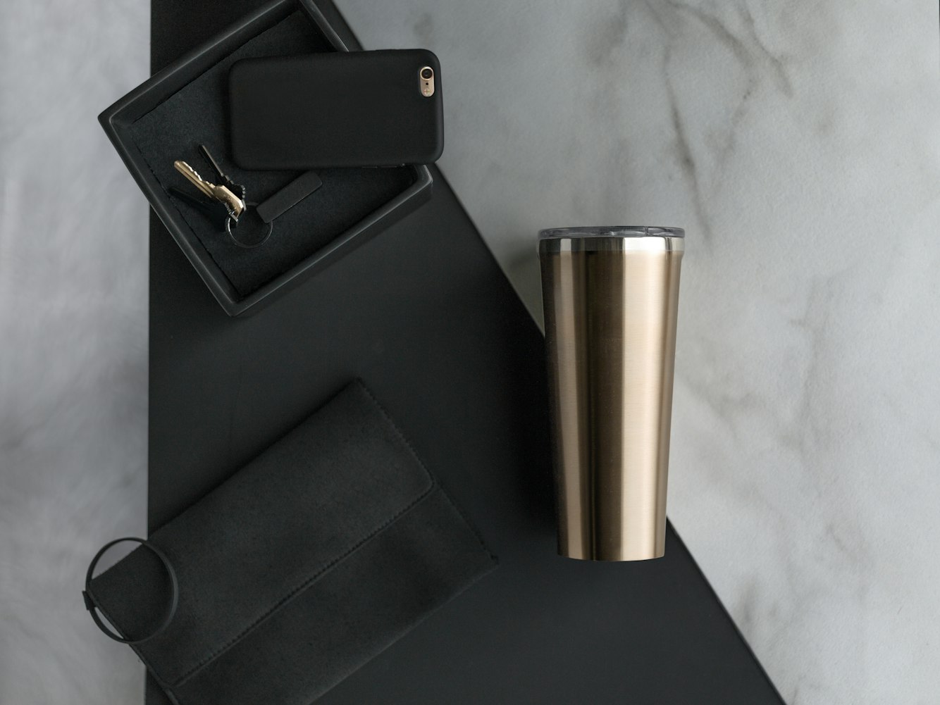 汽车配遥控钥匙多少钱!汽车配遥控钥匙多少钱一把