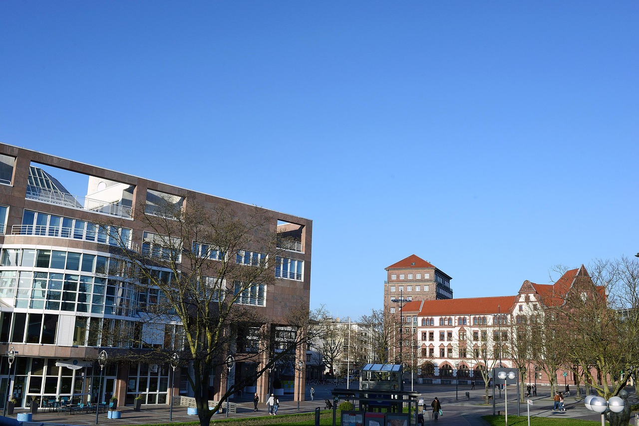 人寿保险赤峰/赤峰市中国人寿保险公司总部在哪儿 人寿保险赤峰/赤峰市中国人寿保险公司总部在哪儿