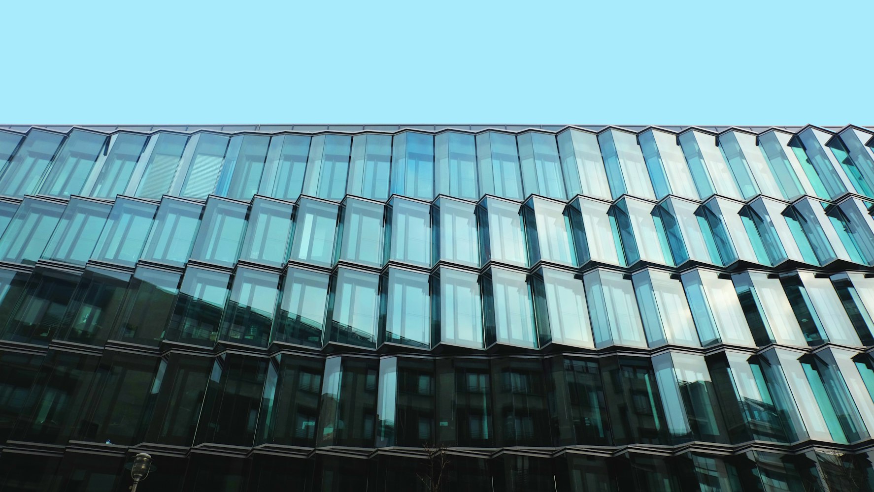 人寿保险赤峰/赤峰市中国人寿保险公司总部在哪儿 人寿保险赤峰/赤峰市中国人寿保险公司总部在哪儿