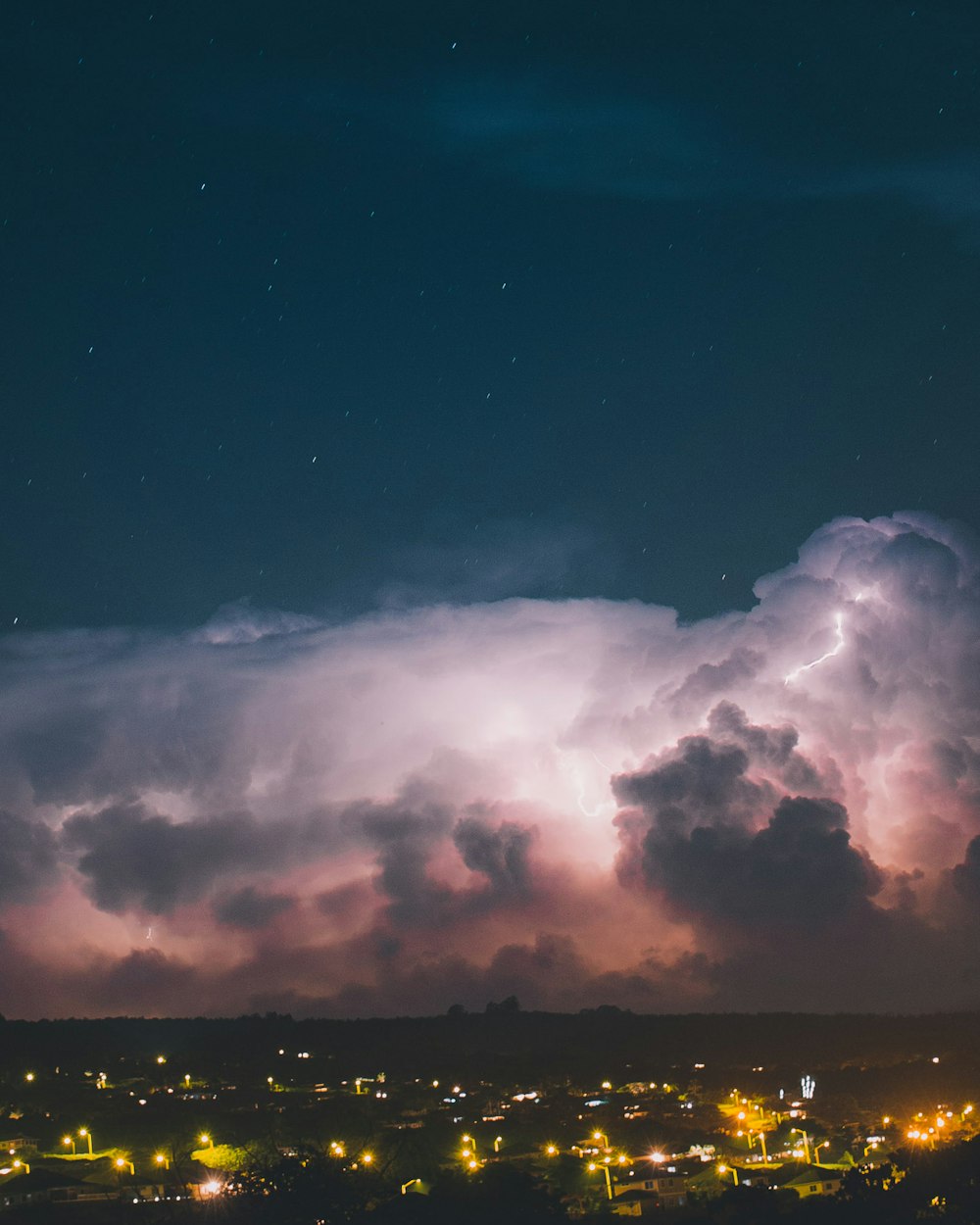 大庆龙凤未来七天天气预报?大庆龙凤未来七天天气预报15天