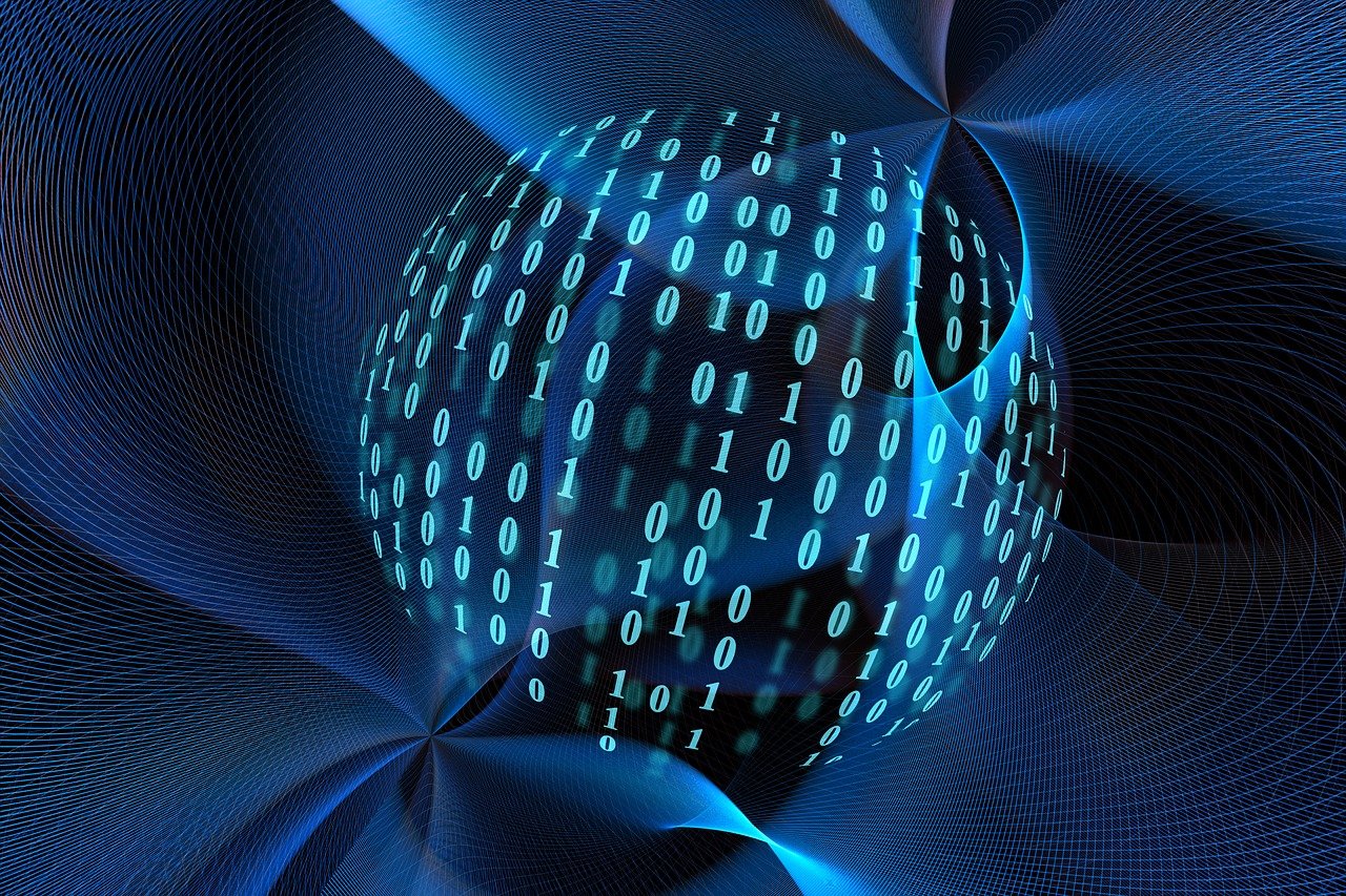 大数据找人多久!大数据能找人吗 大数据找人多久!大数据能找人吗