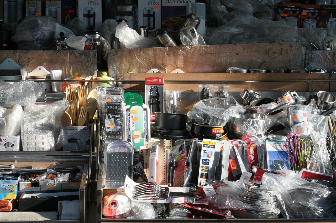 肇庆日丰建材市场,肇庆日丰玉石交易市场 肇庆日丰建材市场,肇庆日丰玉石交易市场