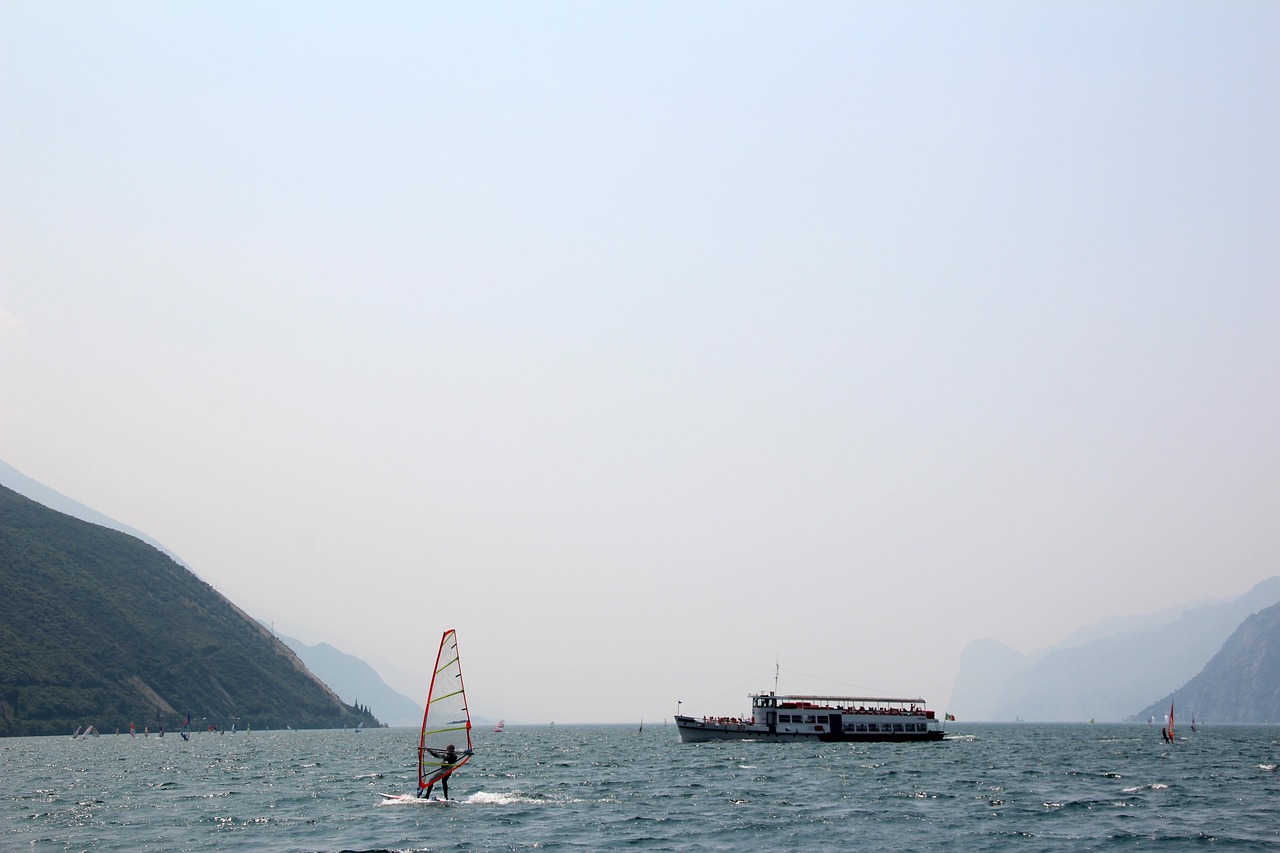 淄博水上乐园大比拼，哪个更好玩？