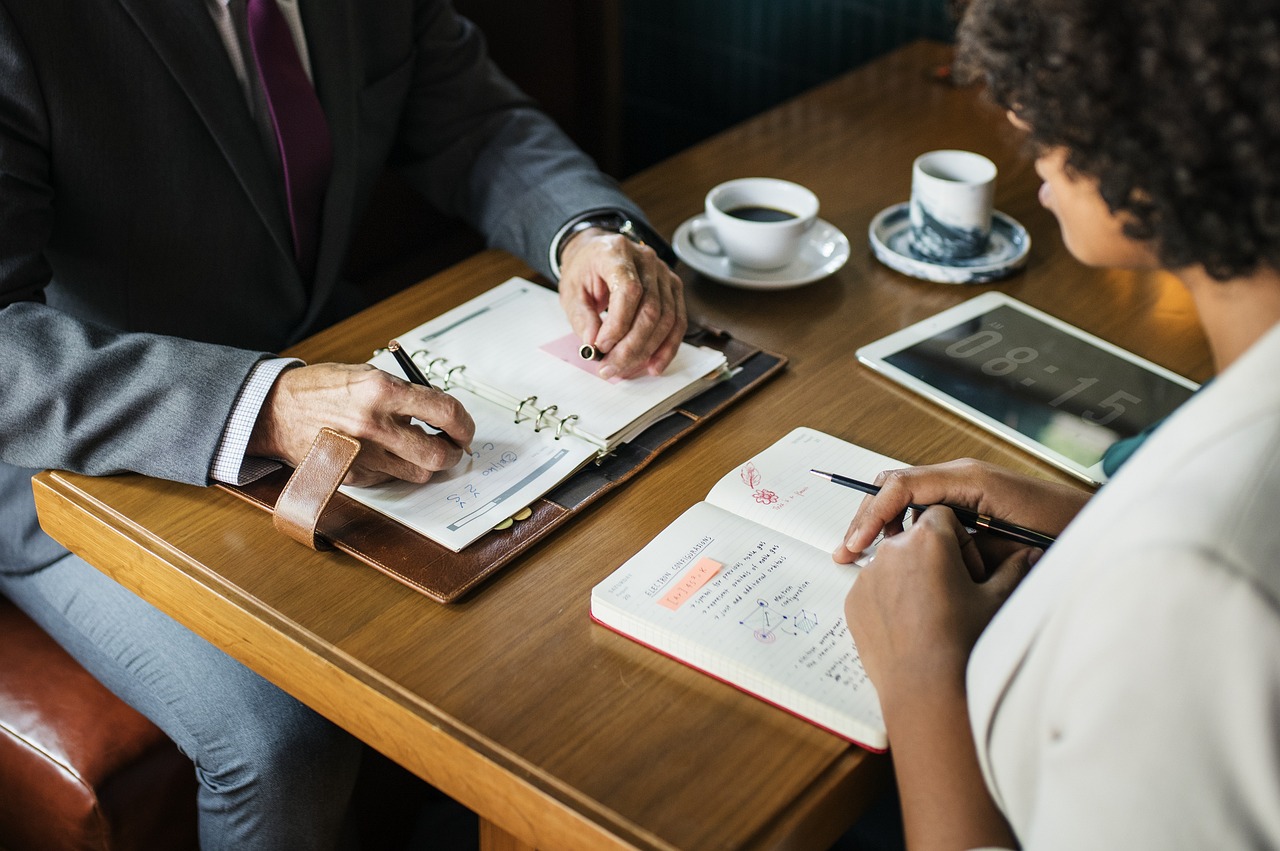 农村医疗保险办理指南,从了解政策到成功参保 农村医疗保险办理指南,从了解政策到成功参保