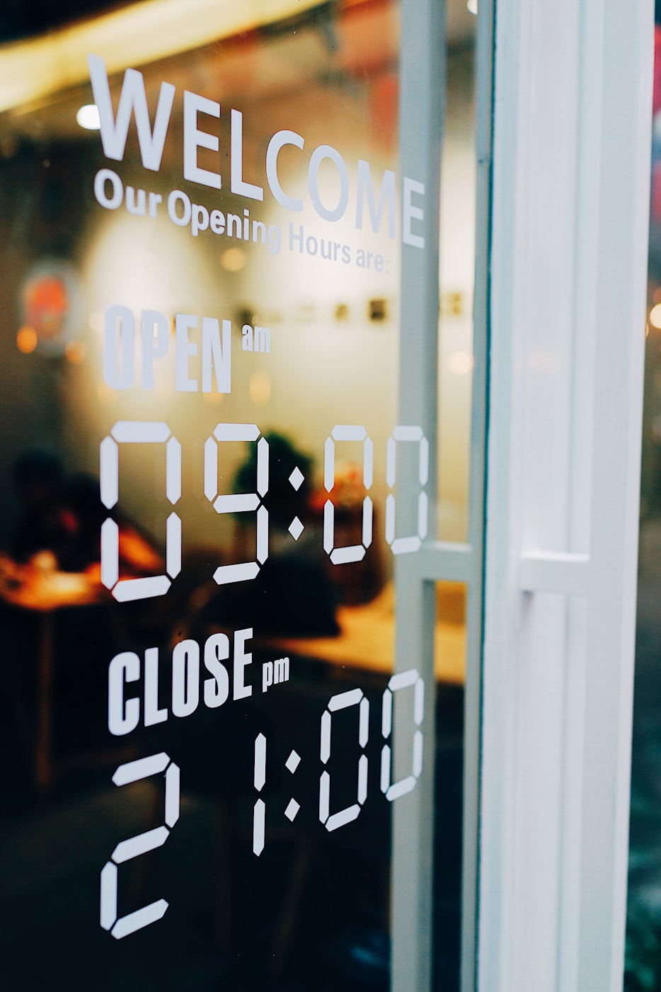 健身房产品和广告!健身房的广告策略