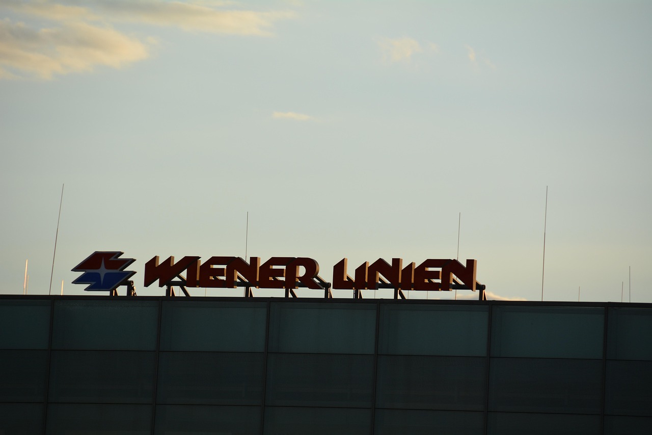 延吉市人才服务中心/延吉市人才服务中心邮编 延吉市人才服务中心/延吉市人才服务中心邮编