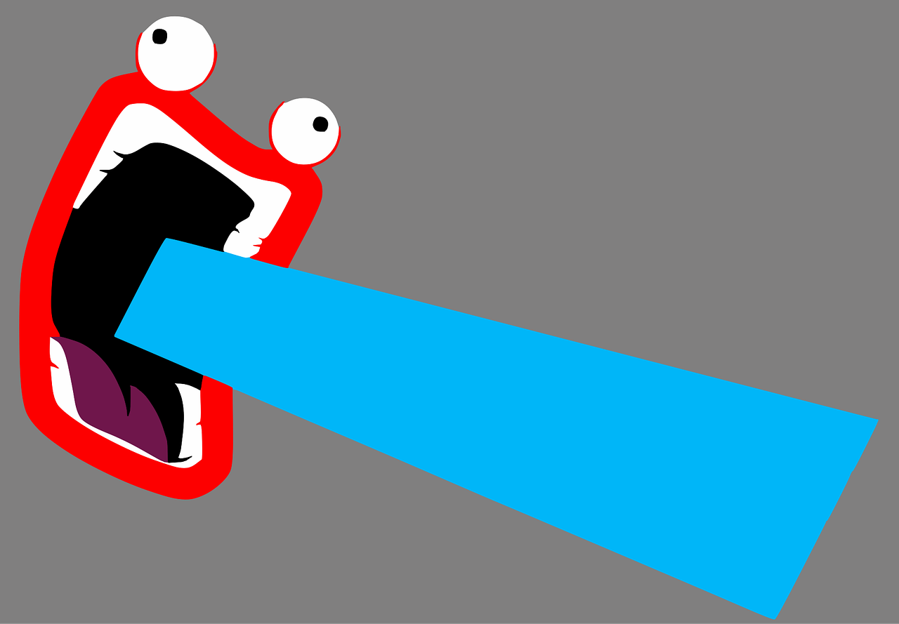 毕业交什么保险好 [毕业后保险要自己开始交吗]