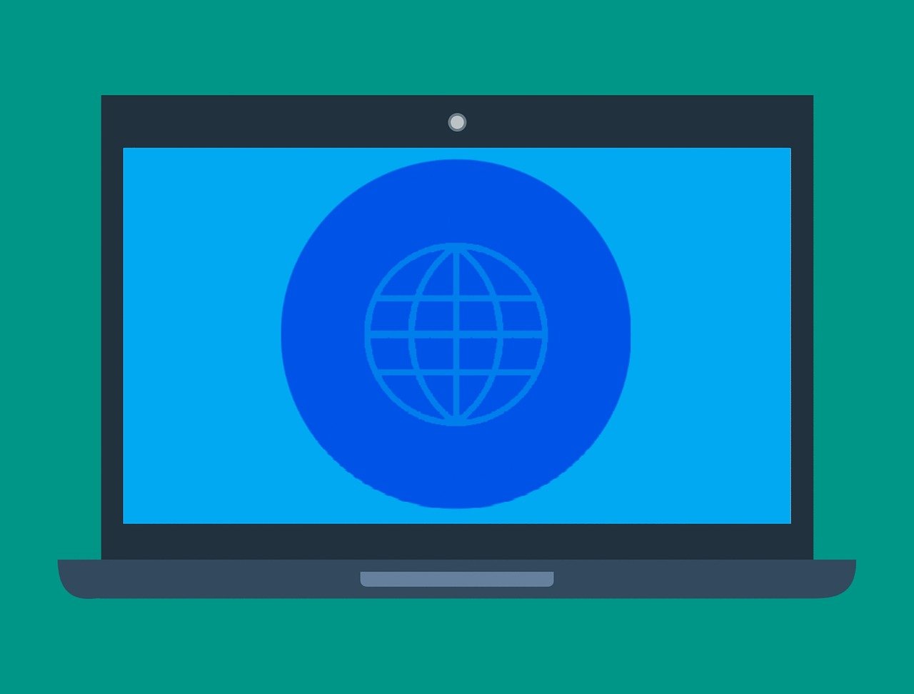 大数据侦察模式有哪些!大数据侦查的概念和作用 大数据侦察模式有哪些!大数据侦查的概念和作用