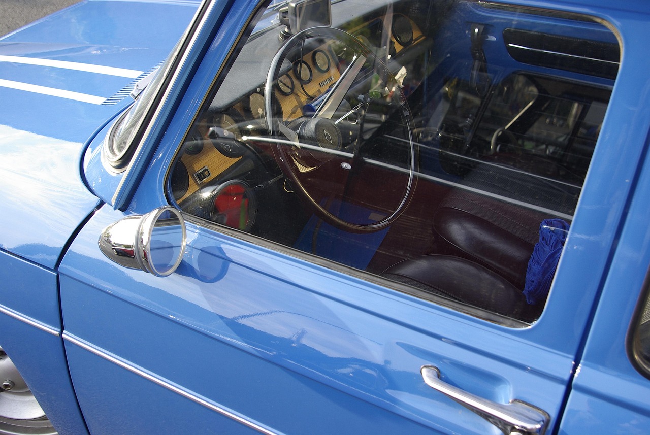 华域汽车诊断 [华域汽车车身零件怎么样]