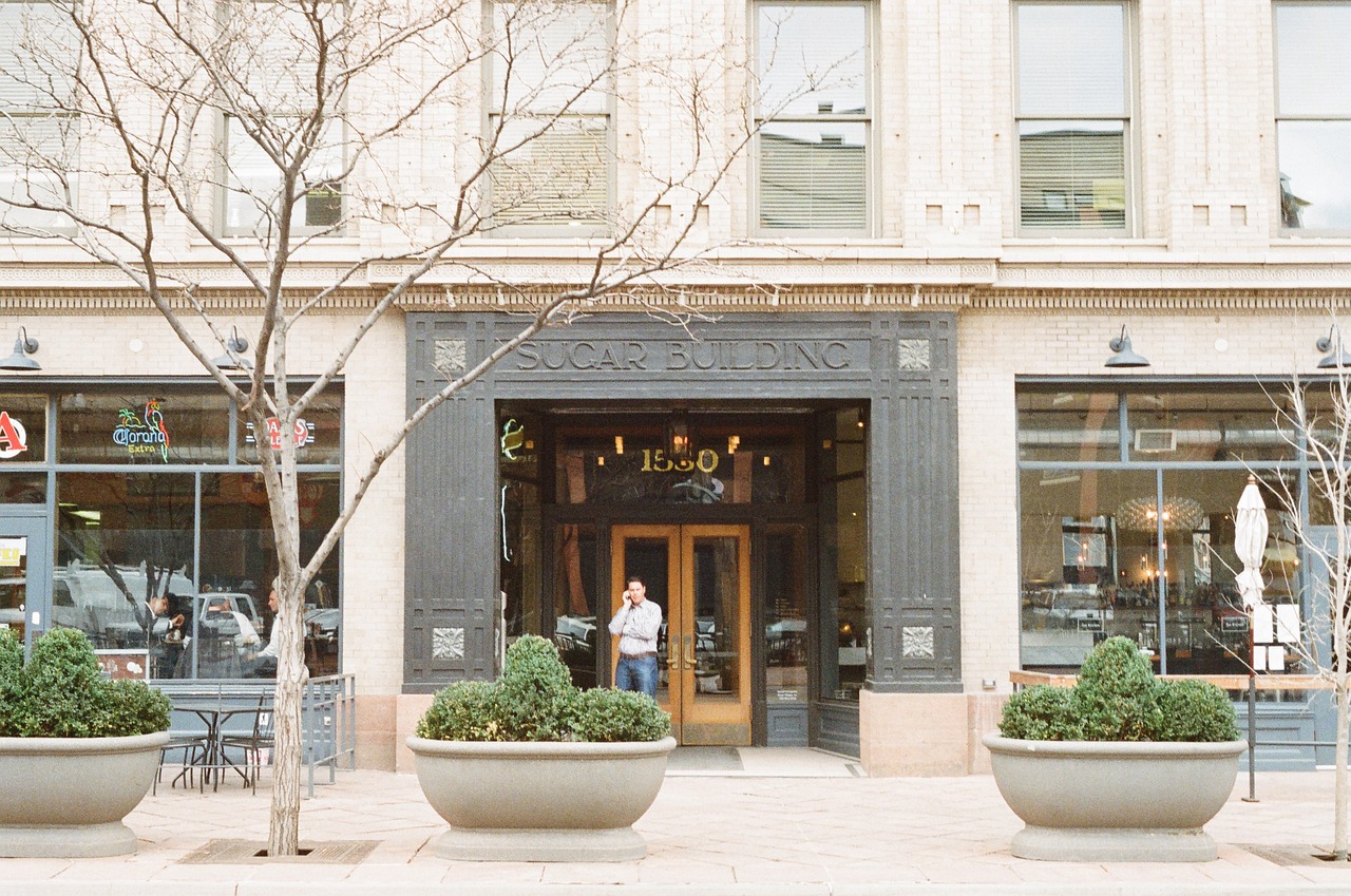 深圳小陈房产咨询/深圳小陈房产咨询电话 深圳小陈房产咨询/深圳小陈房产咨询电话