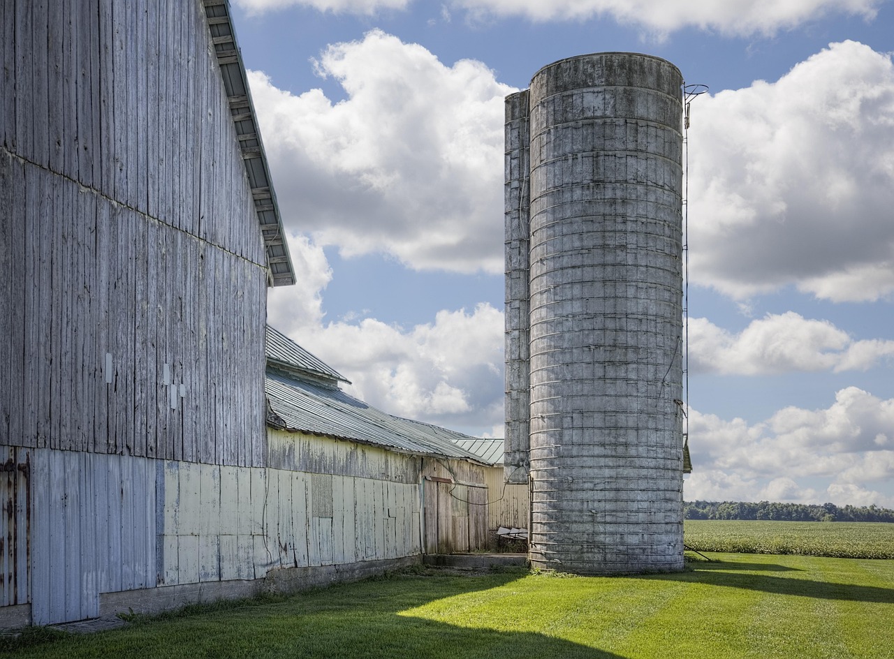 山西大数据研究生学校?山西大学大数据产业研究院