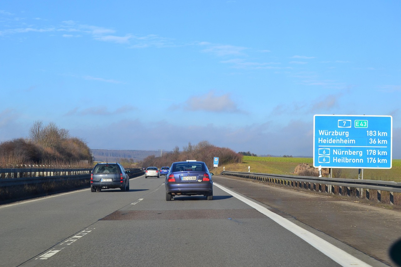 外地滴滴营运保险办理?滴滴营运车辆保险