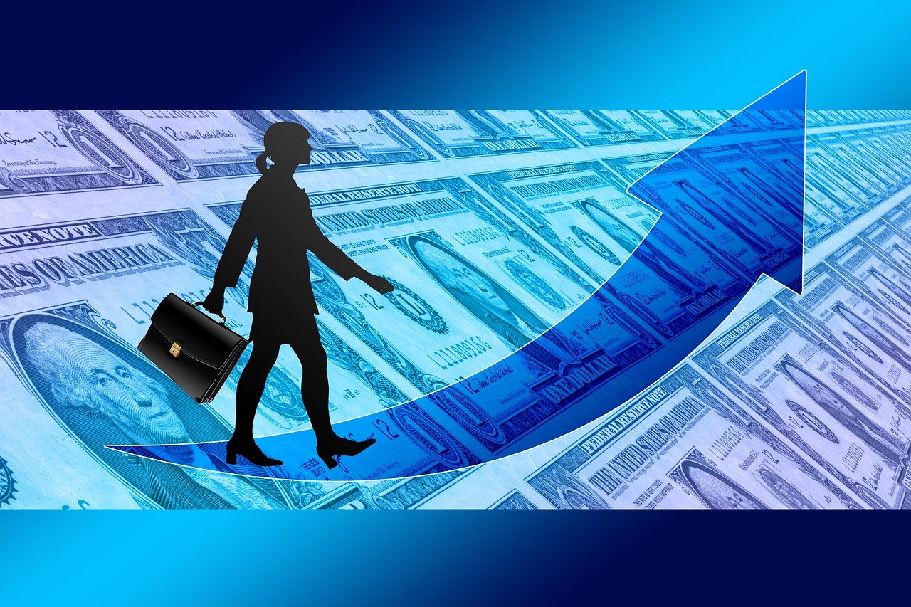 保险中介机构市场规模,我国保险中介市场的发展现状