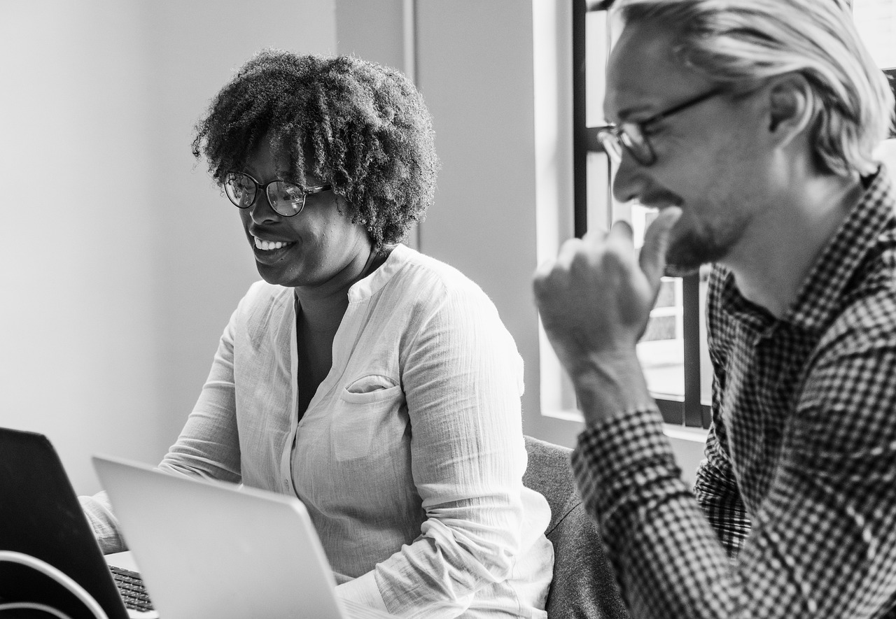 正确的保险理念是什么,正确的保险理念是什么呢