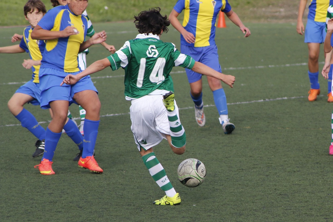 江苏女排3比0河南女排?江苏女排与河南女排