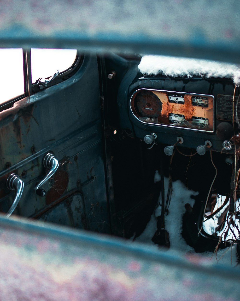 理想汽车针对2起质量事故处理18人/理想汽车 质量 理想汽车针对2起质量事故处理18人/理想汽车 质量