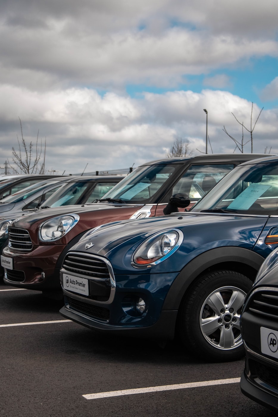 理想汽车针对2起质量事故处理18人/理想汽车 质量 理想汽车针对2起质量事故处理18人/理想汽车 质量