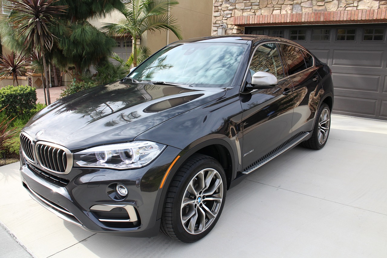 宝马召回超14万辆车 涵盖多款车型!2020宝马召回的车型 宝马召回超14万辆车 涵盖多款车型!2020宝马召回的车型