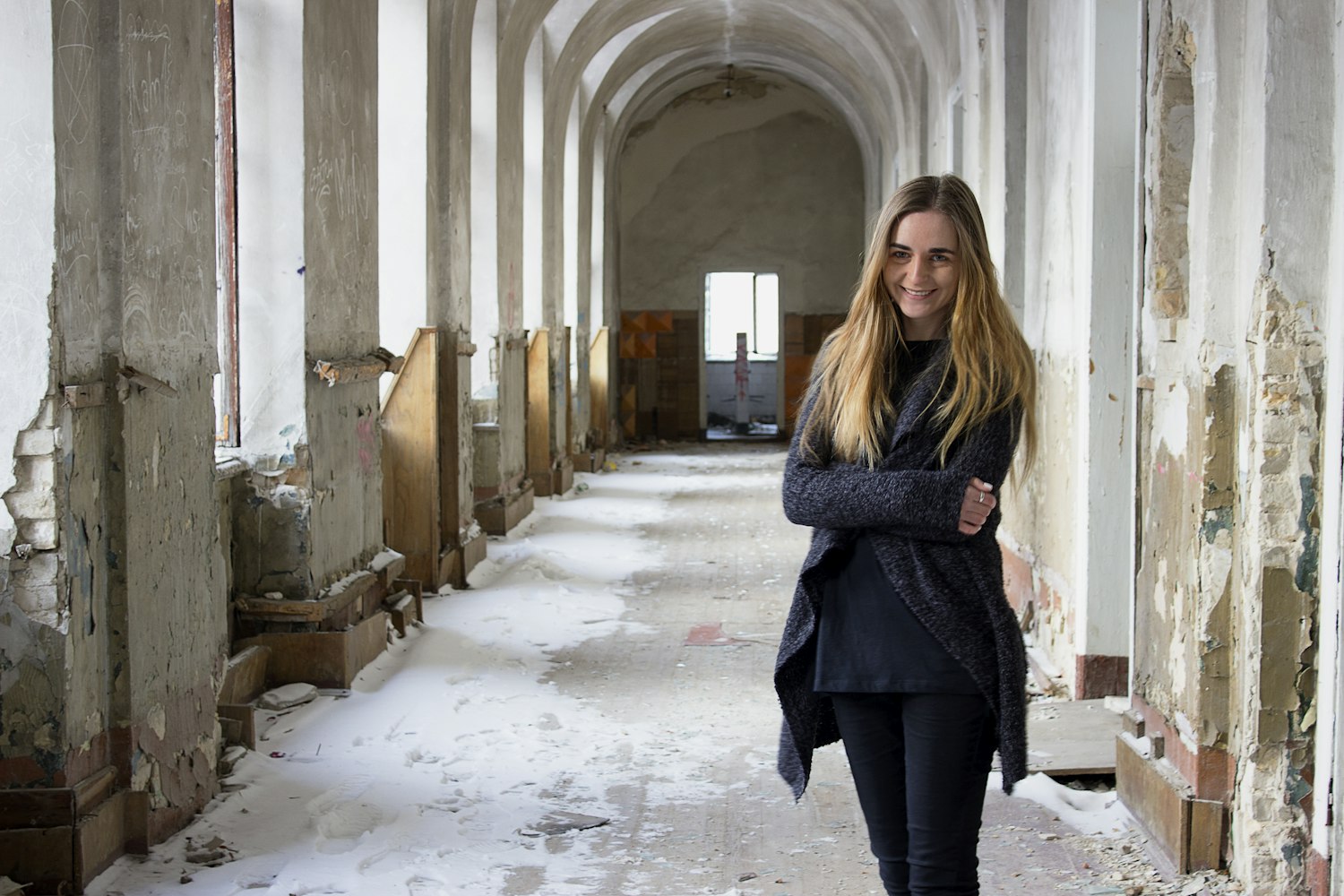 德国总理默茨：乌克兰年轻人别来德国 [德国总统默克尔年轻]