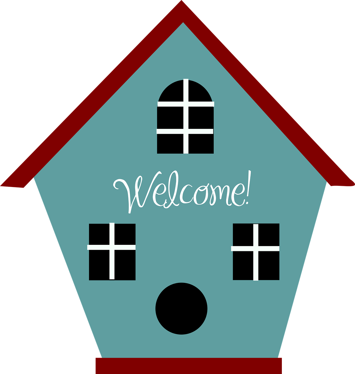 房产价值估值/房产价值估算 房产价值估值/房产价值估算