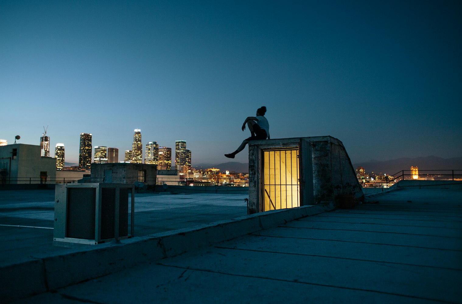 麦地那时间，伊斯兰文化与现代生活的交响曲