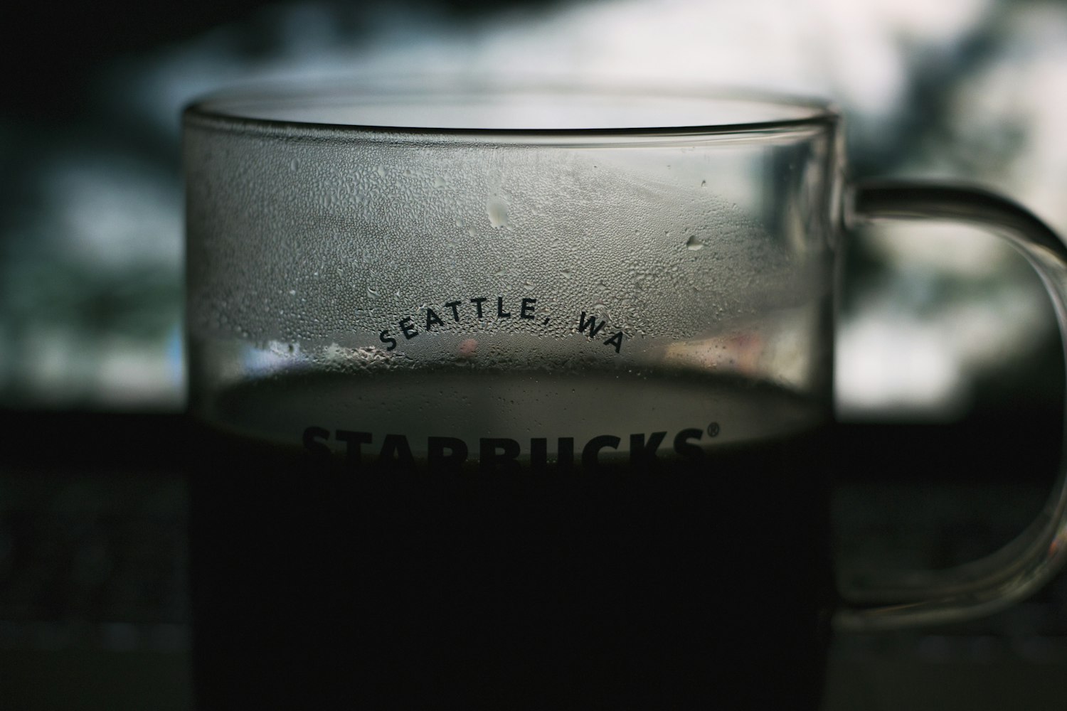 类似法国红酒的品牌名字?除了法国红酒还有哪个国家的比较好 类似法国红酒的品牌名字?除了法国红酒还有哪个国家的比较好