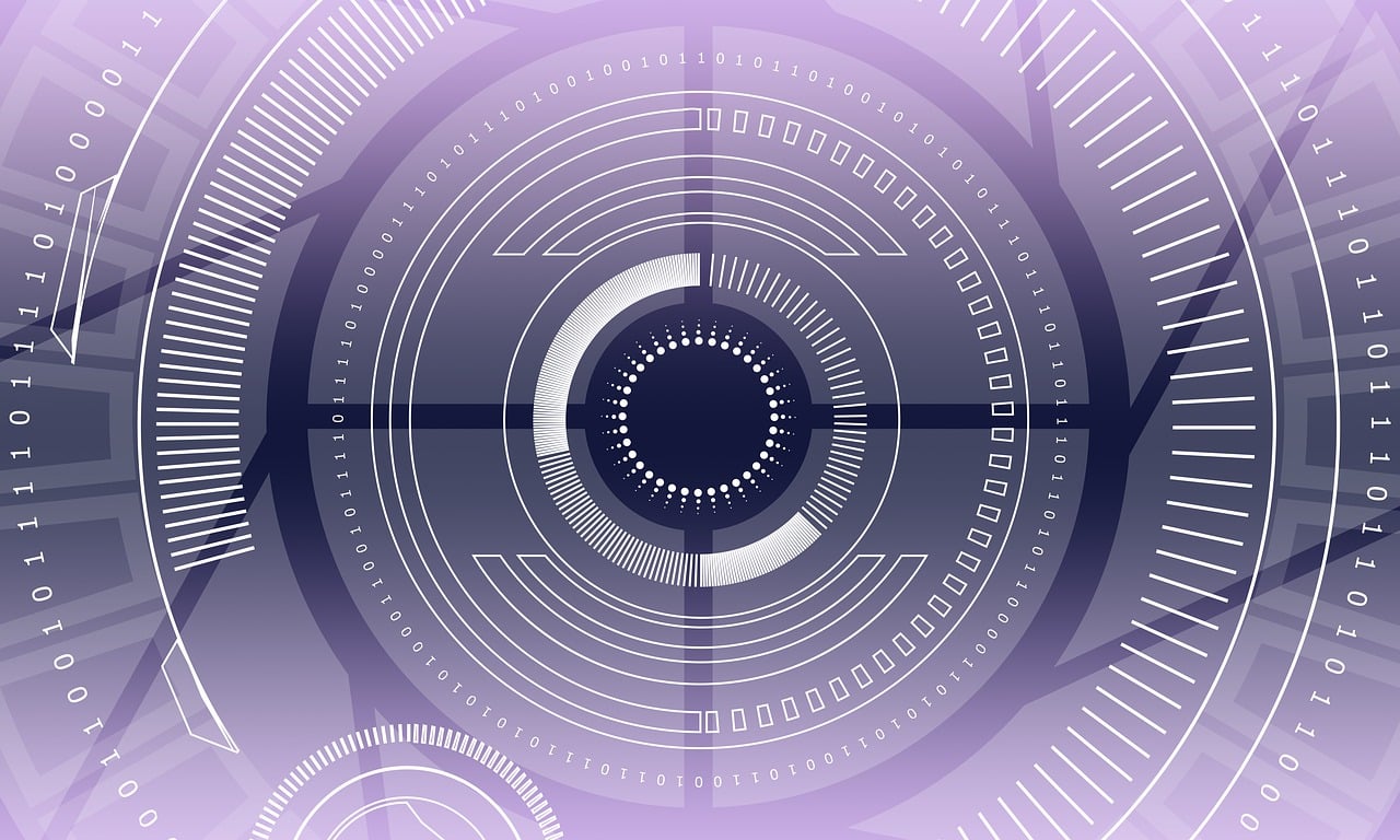 打造智慧未来，大数据企业园区招商方案