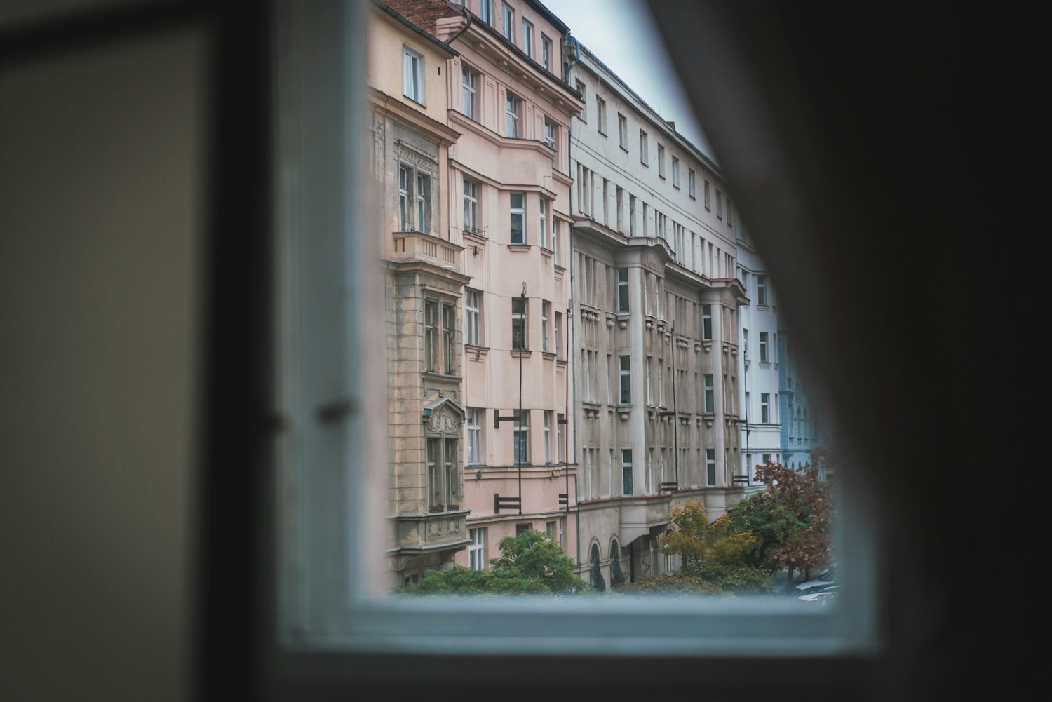 义乌苏溪别墅房产/义乌苏溪别墅房产出售