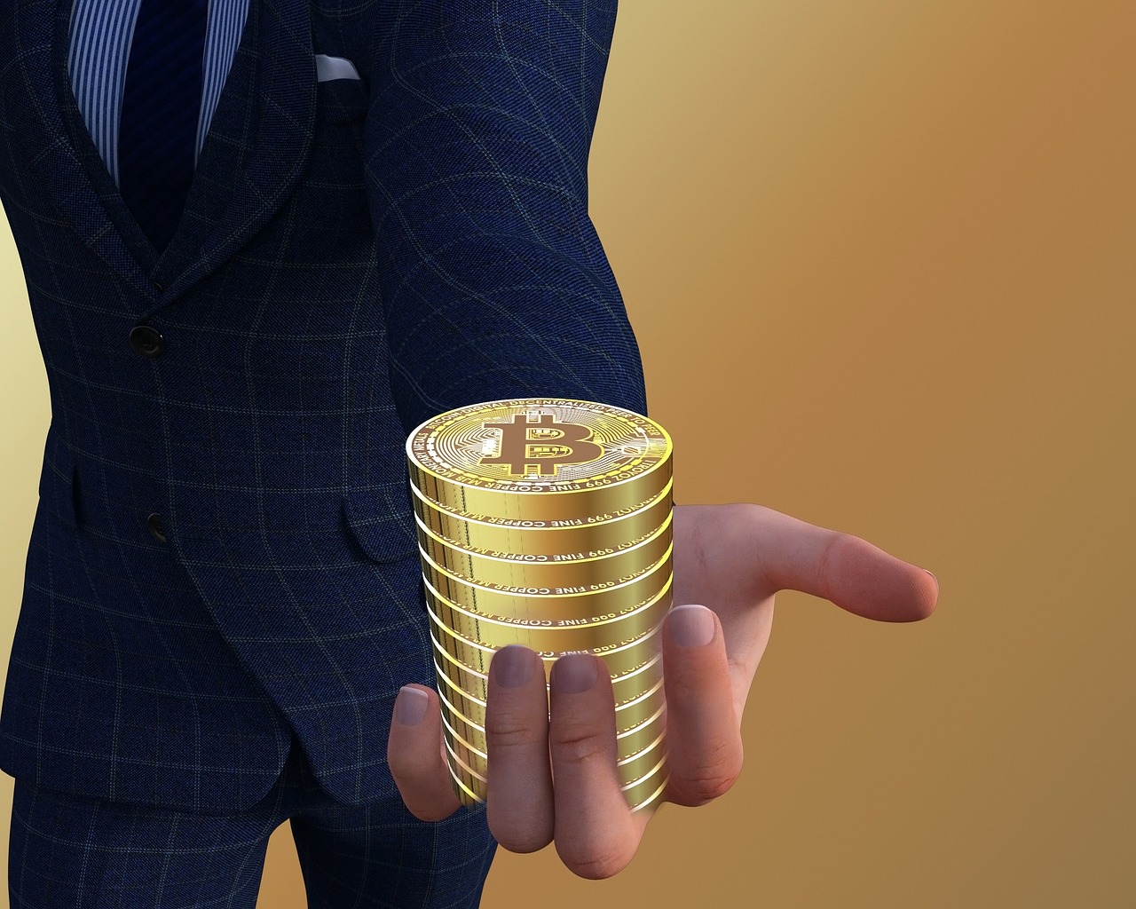 沙漠理论与年金保险,沙漠养老理论 沙漠理论与年金保险,沙漠养老理论