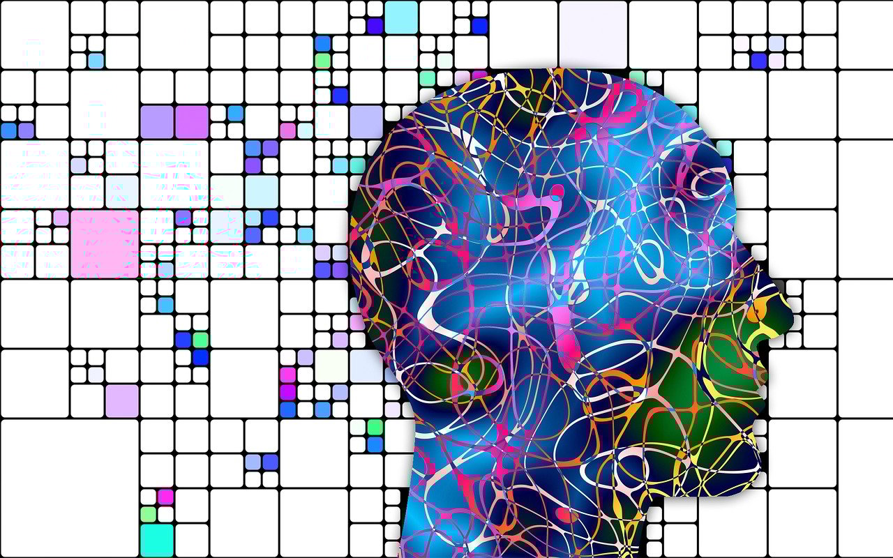 沙漠理论与年金保险,沙漠养老理论 沙漠理论与年金保险,沙漠养老理论