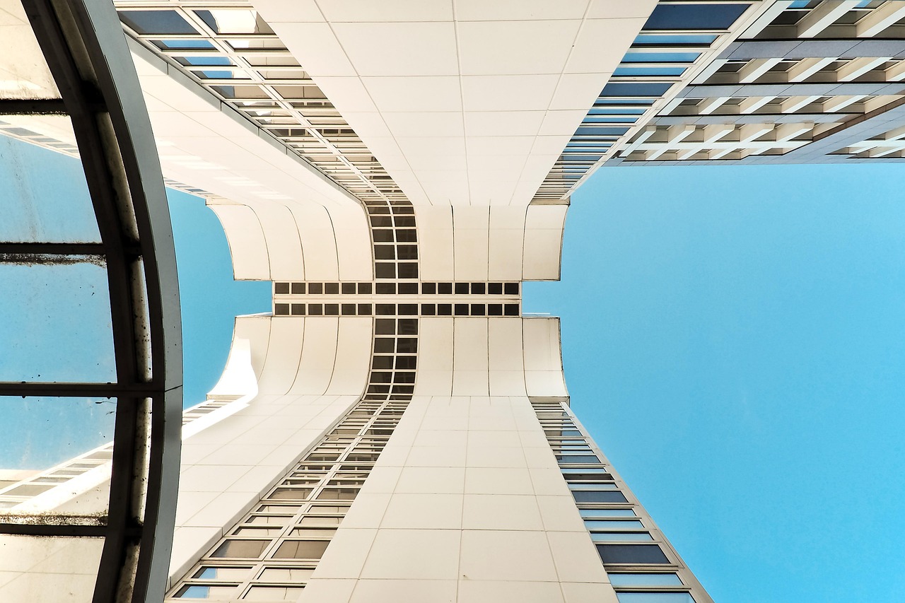 武汉市心理医院怎么样 [武汉市心理医生医院]